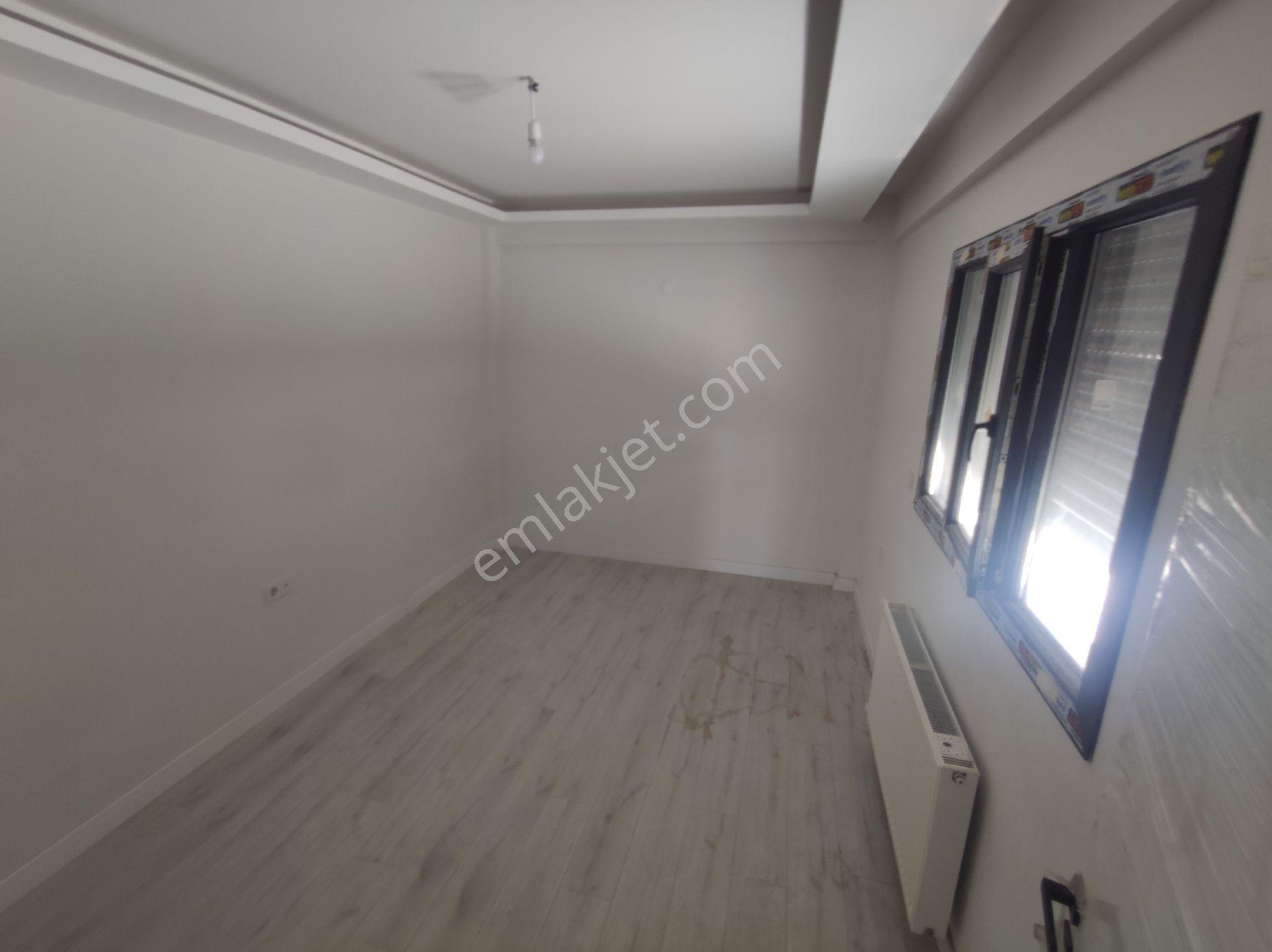 Q'zen Den Çevre Yolunda İster Ofis İsterseniz Konut 180 M2 6+1 - Görsel 8
