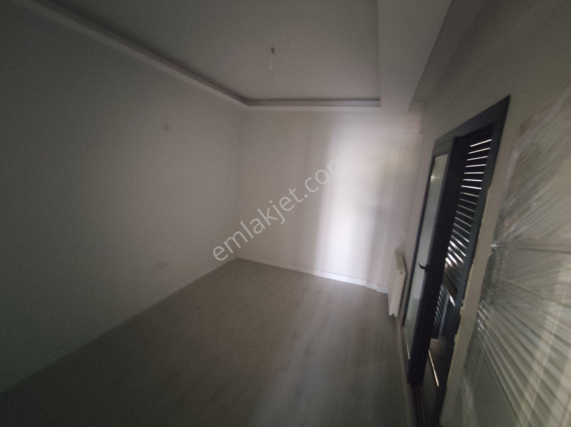 Q'zen Den Çevre Yolunda İster Ofis İsterseniz Konut 180 M2 6+1 - Görsel 14