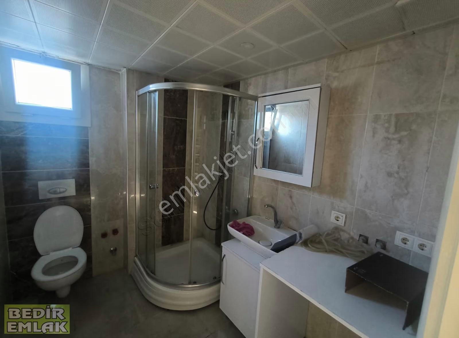Girne Mahallesinde Kiralık Daire - Görsel 16
