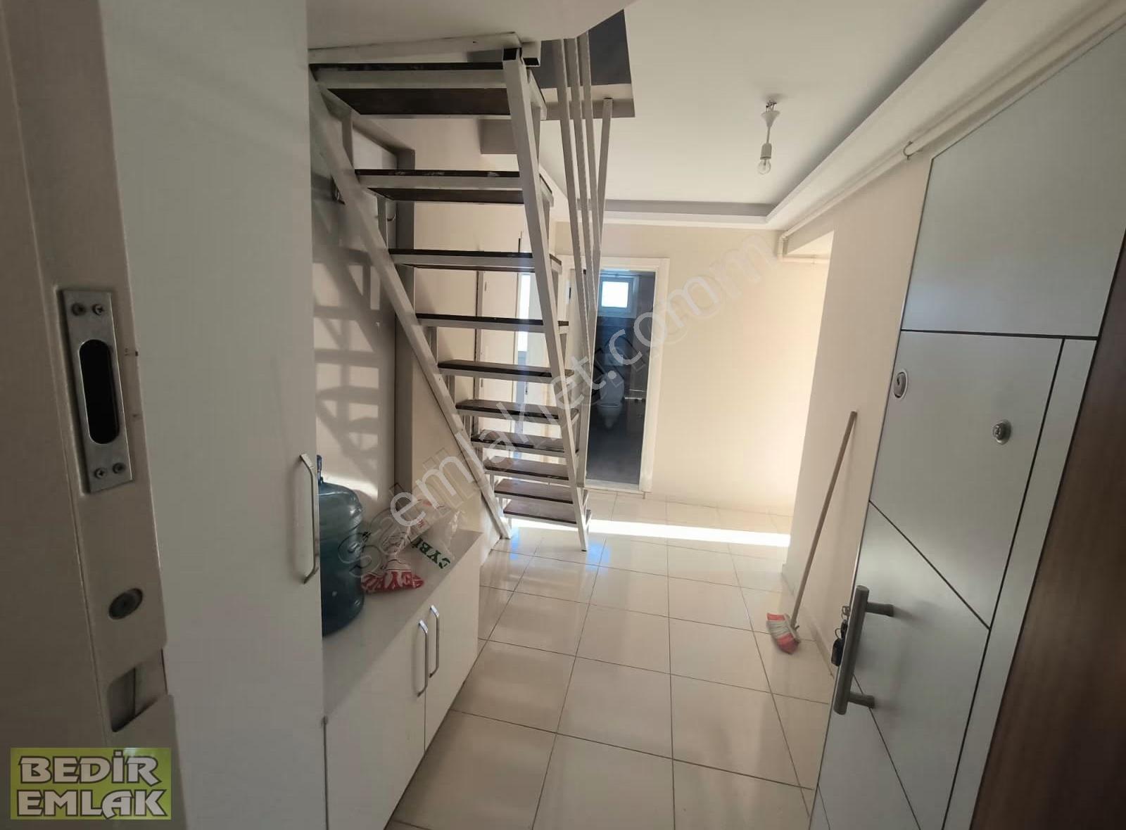 Girne Mahallesinde Kiralık Daire - Görsel 4