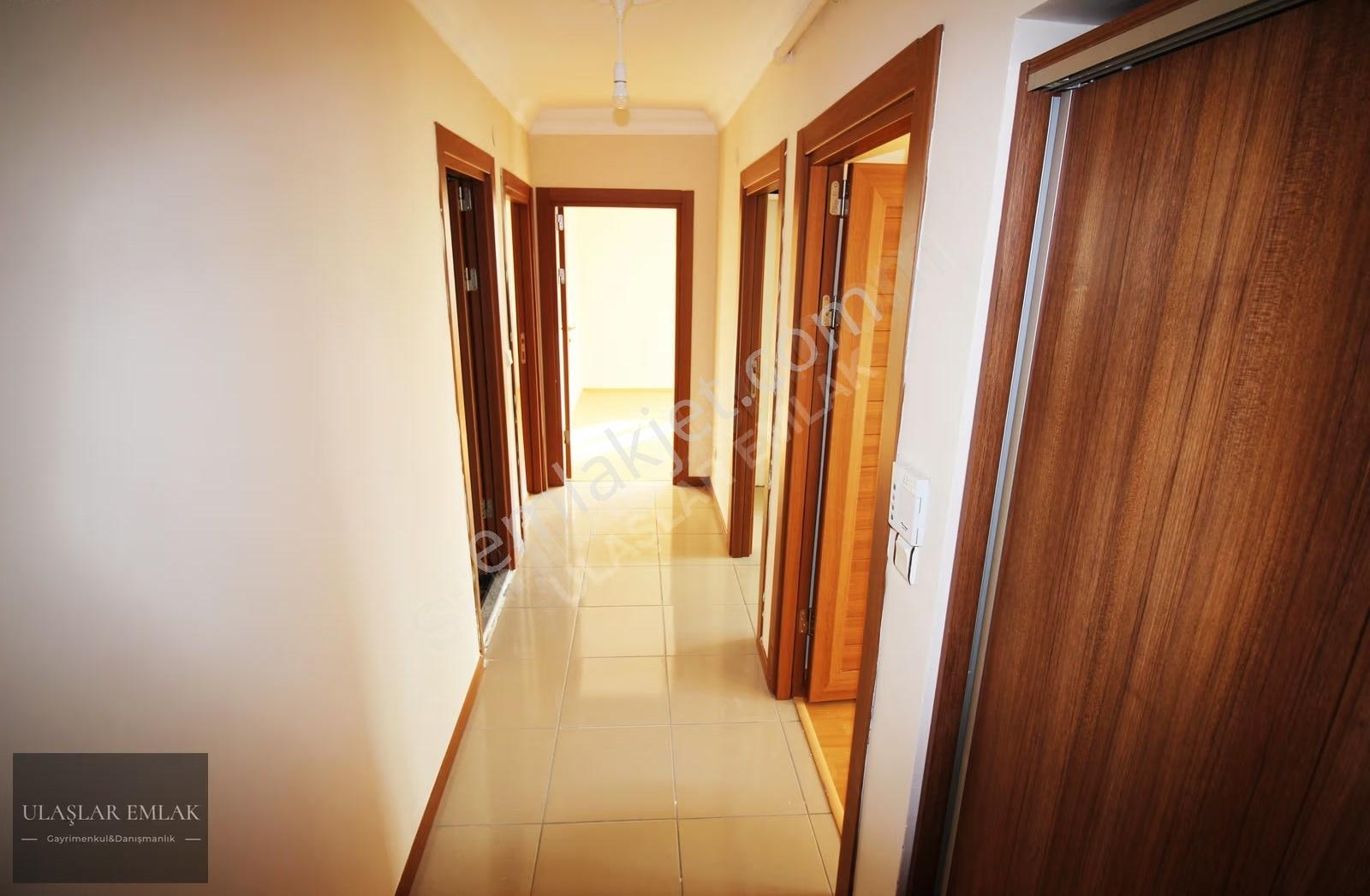 Ümraniye Site Mah 2+1 85 M2 Satılık Daire - Görsel 7