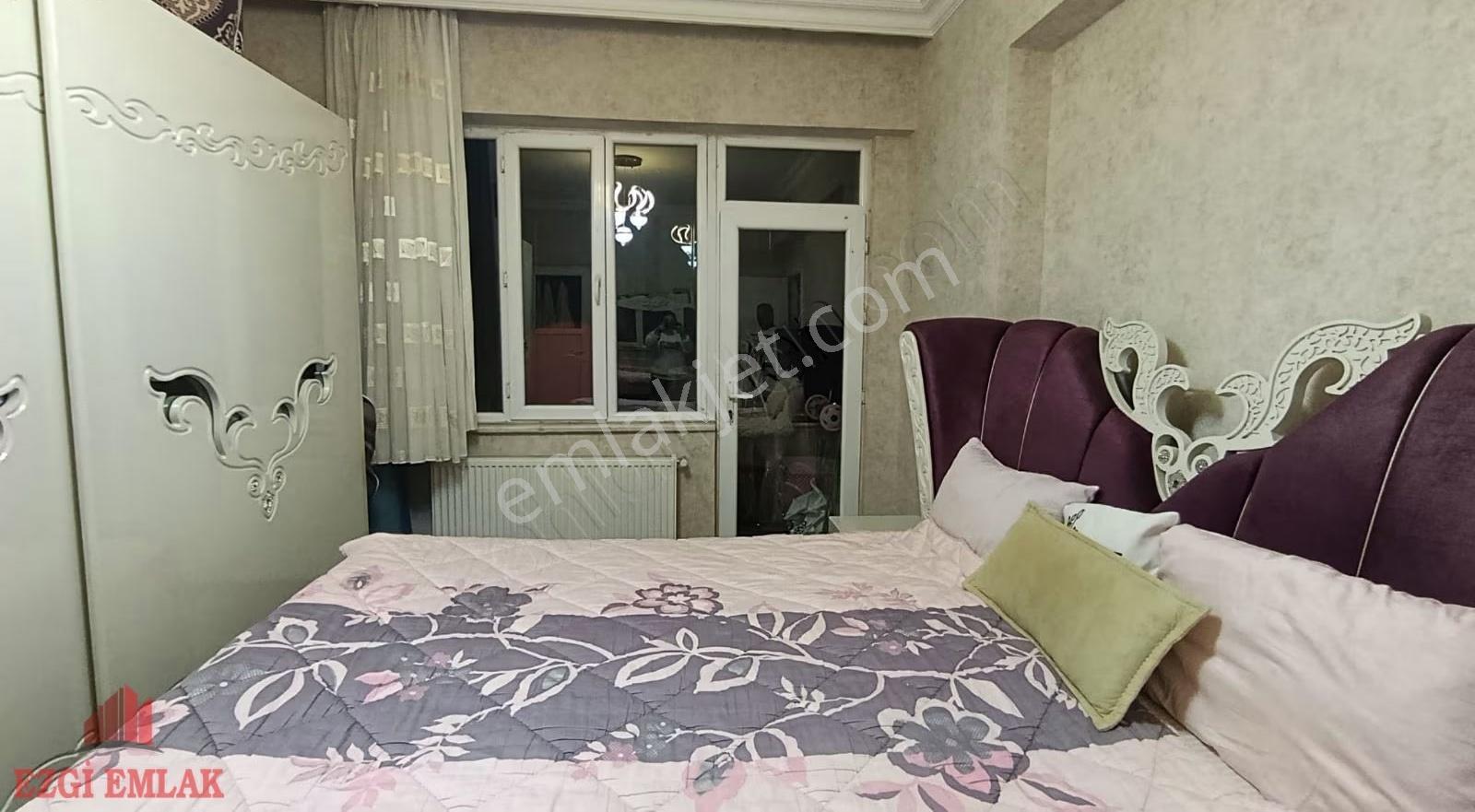 Karataş Barbaros Cami Civari Satılık 3+1 Daire - Görsel 15
