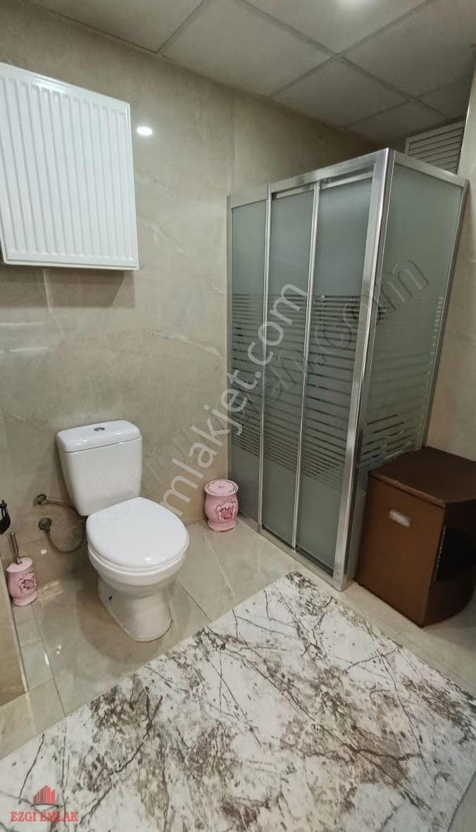 Karataş Barbaros Cami Civari Satılık 3+1 Daire - Görsel 14