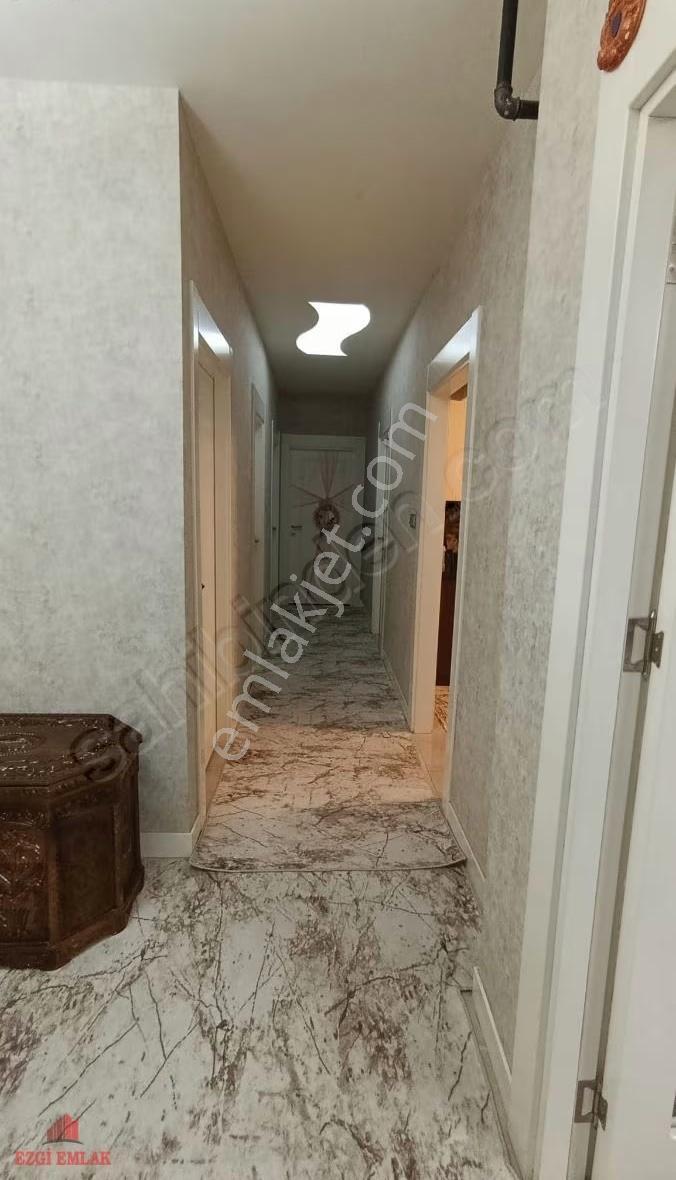 Karataş Barbaros Cami Civari Satılık 3+1 Daire - Görsel 6