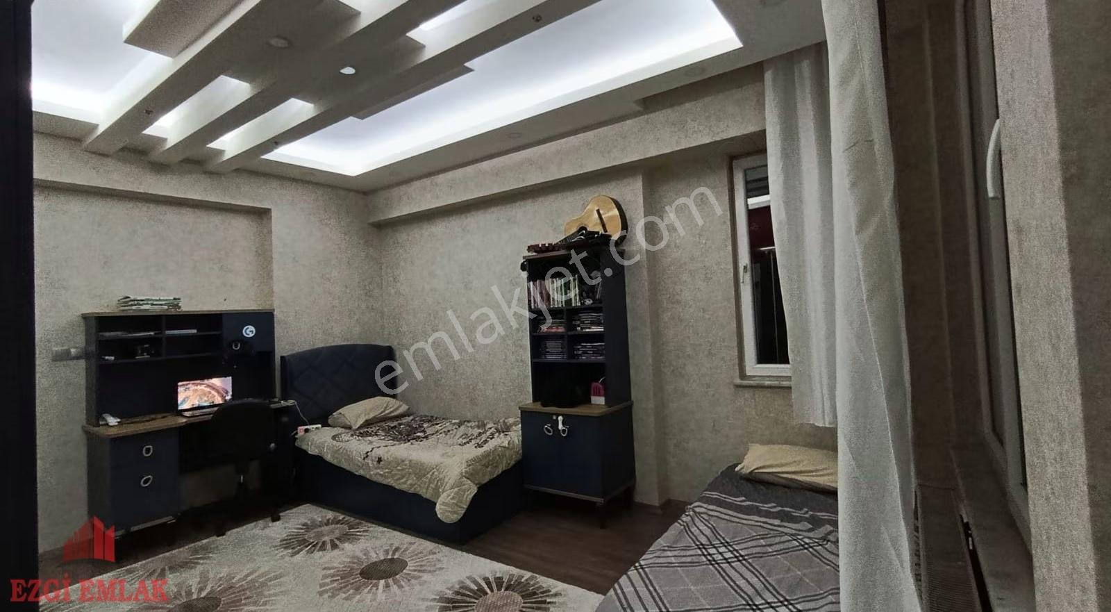 Karataş Barbaros Cami Civari Satılık 3+1 Daire - Görsel 3