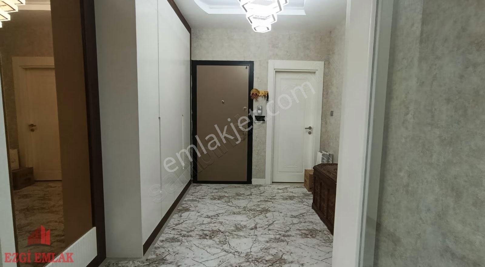 Karataş Barbaros Cami Civari Satılık 3+1 Daire - Görsel 7