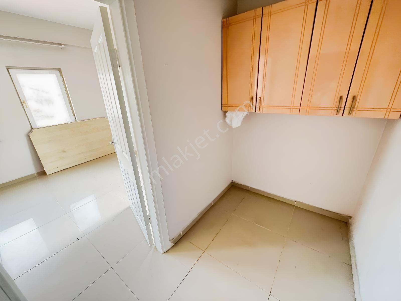 Ören'de Denize 200m Mesafe'de 1+1 Kiralık Apart - Görsel 19