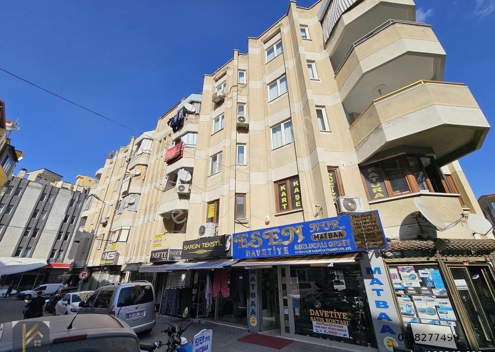 Topraklık'ta Ulu Camii Arkası Satılık 1+1 İşyeri - Görsel 14
