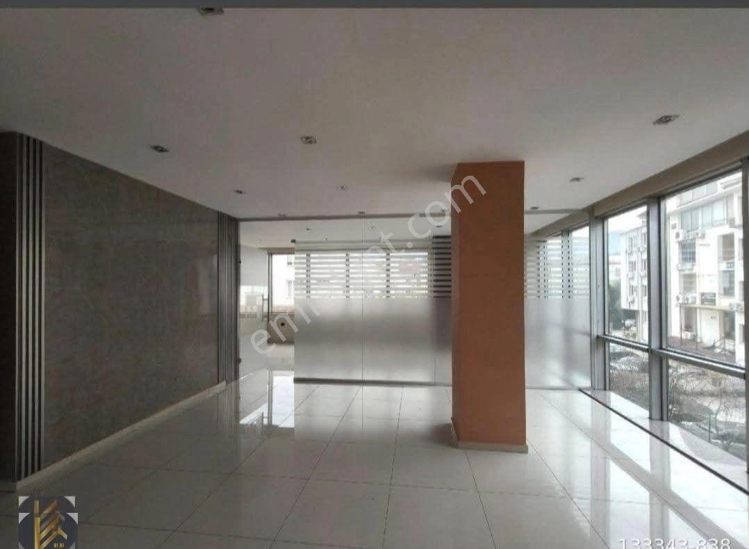 Kiralık Ofis Çınar Maliye Arkasında - Görsel 3