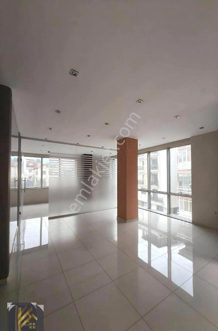 Kiralık Ofis Çınar Maliye Arkasında - Görsel 6