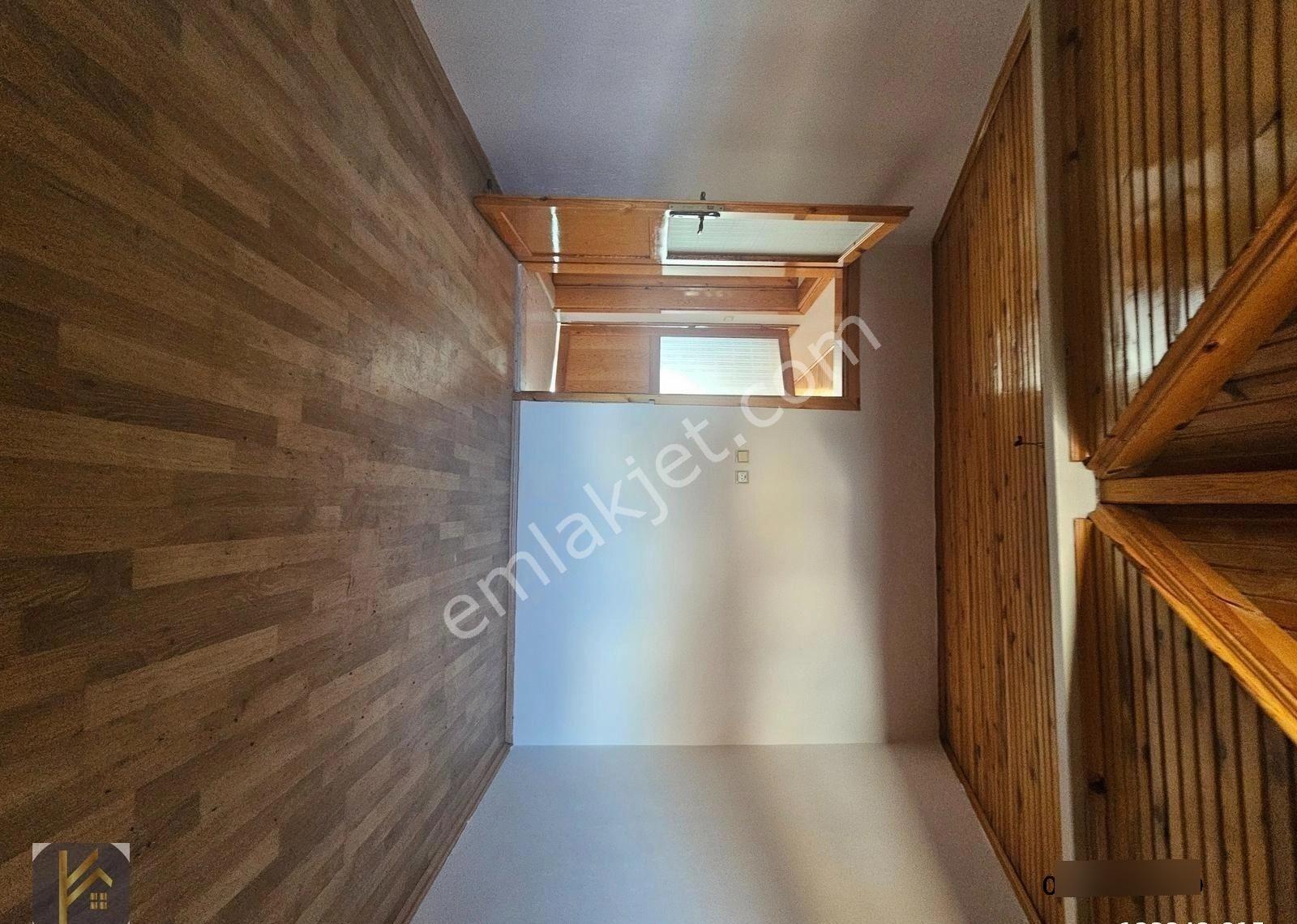 Bahçelievler De Cadde Üzeri Satılık Tripleks - Görsel 29