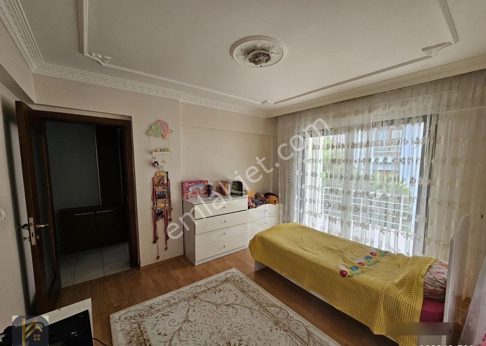 Yürüyüş Yoluna Yakın Kiralık İşyeri / Komple Kiralamaya Uygundur - Görsel 23