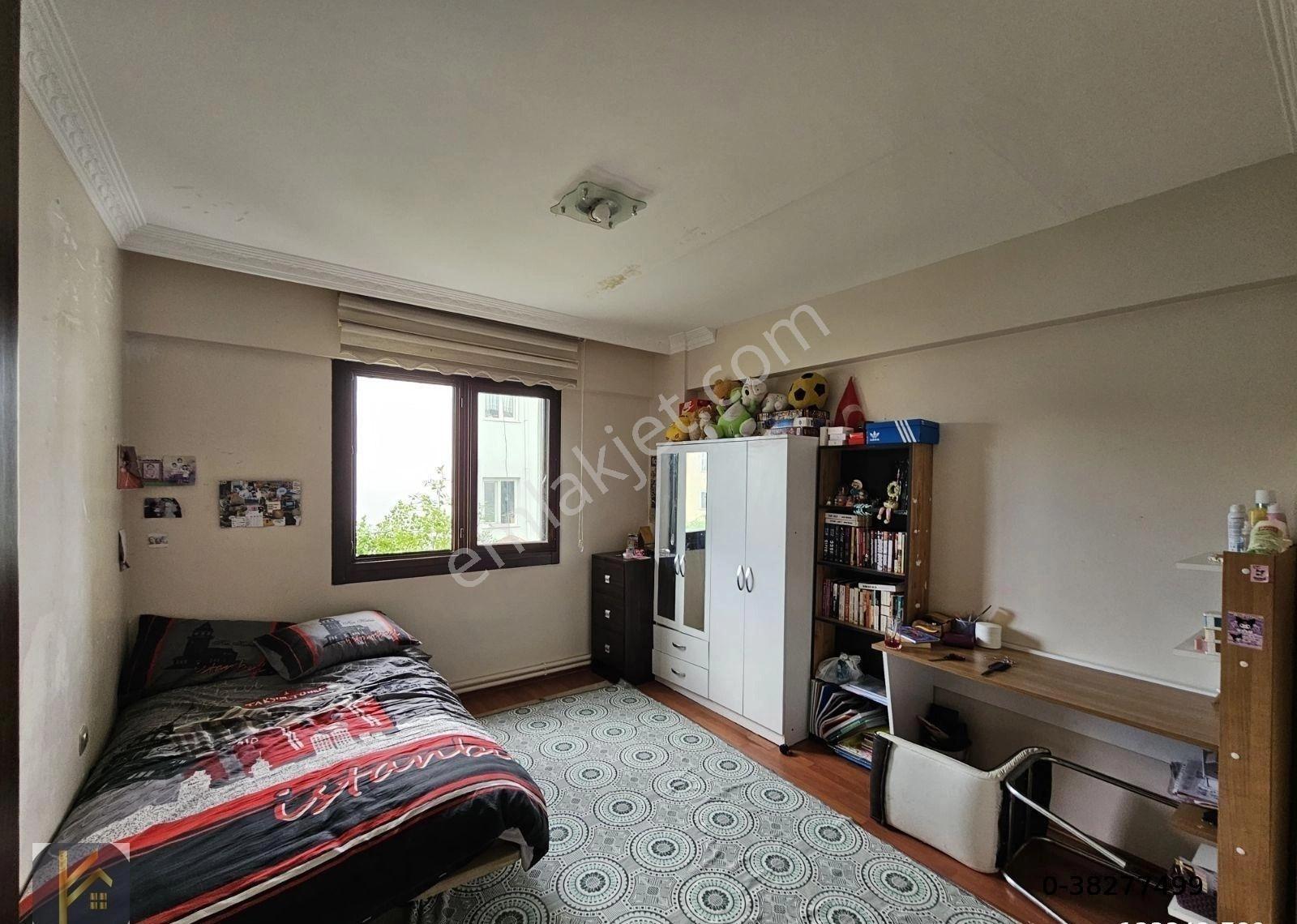 Yürüyüş Yoluna Yakın Kiralık İşyeri / Komple Kiralamaya Uygundur - Görsel 30