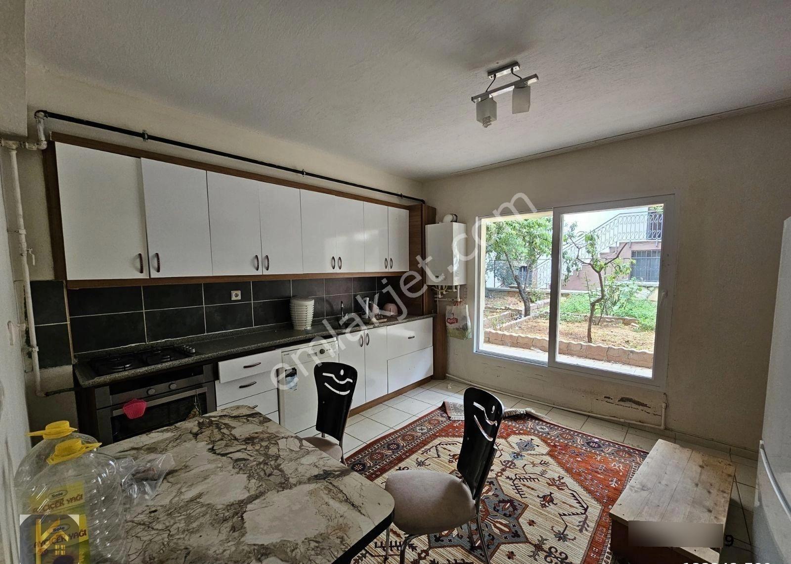 Yürüyüş Yoluna Yakın Kiralık İşyeri / Komple Kiralamaya Uygundur - Görsel 14