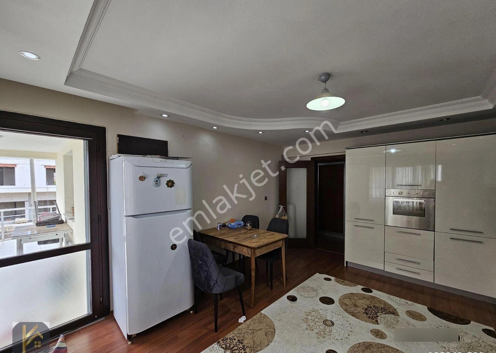 Yürüyüş Yoluna Yakın Kiralık İşyeri / Komple Kiralamaya Uygundur - Görsel 10