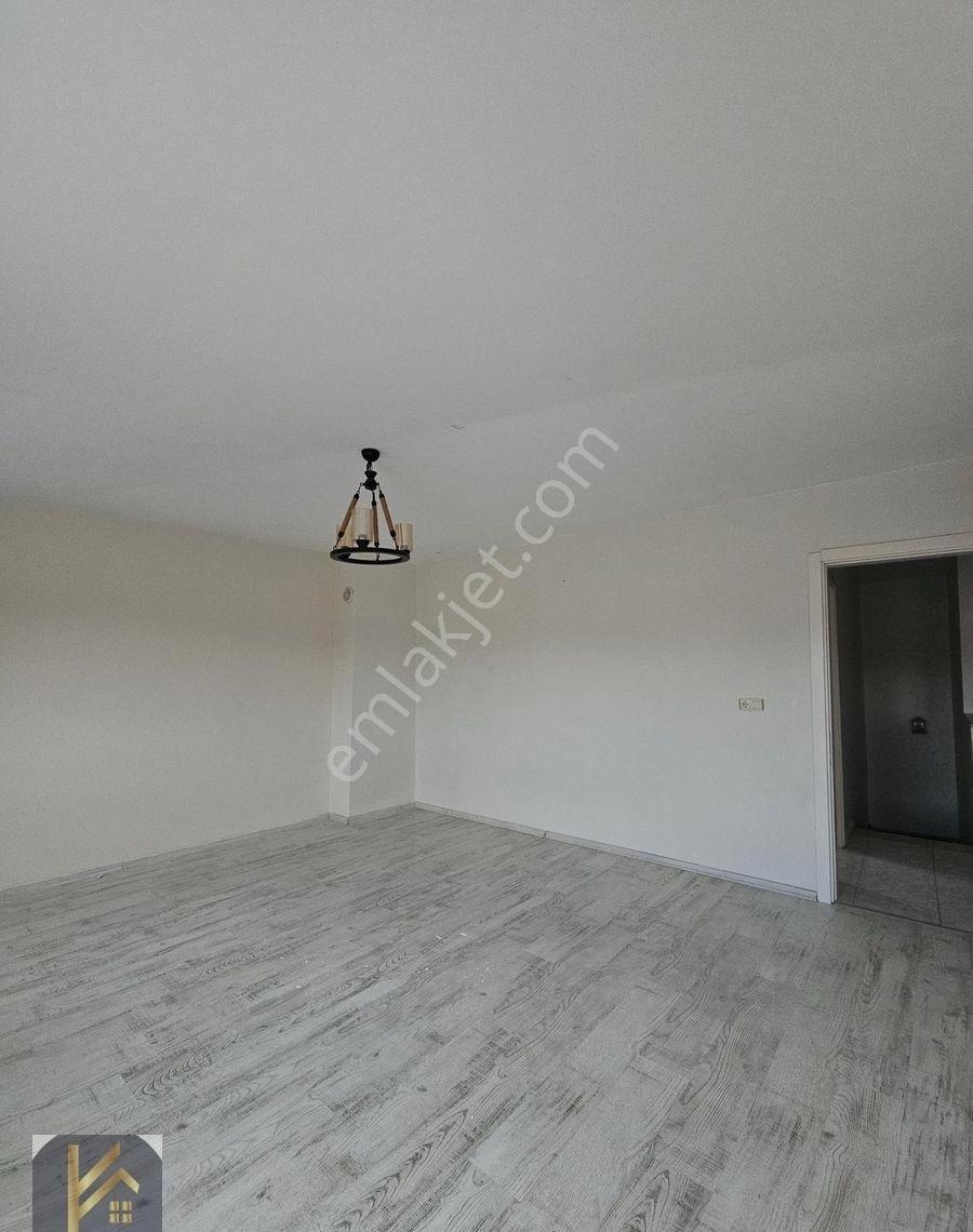 Bakırlı'da Satılık Fırsat 3+1 Açık Mutfak Dubleks Daire - Görsel 7