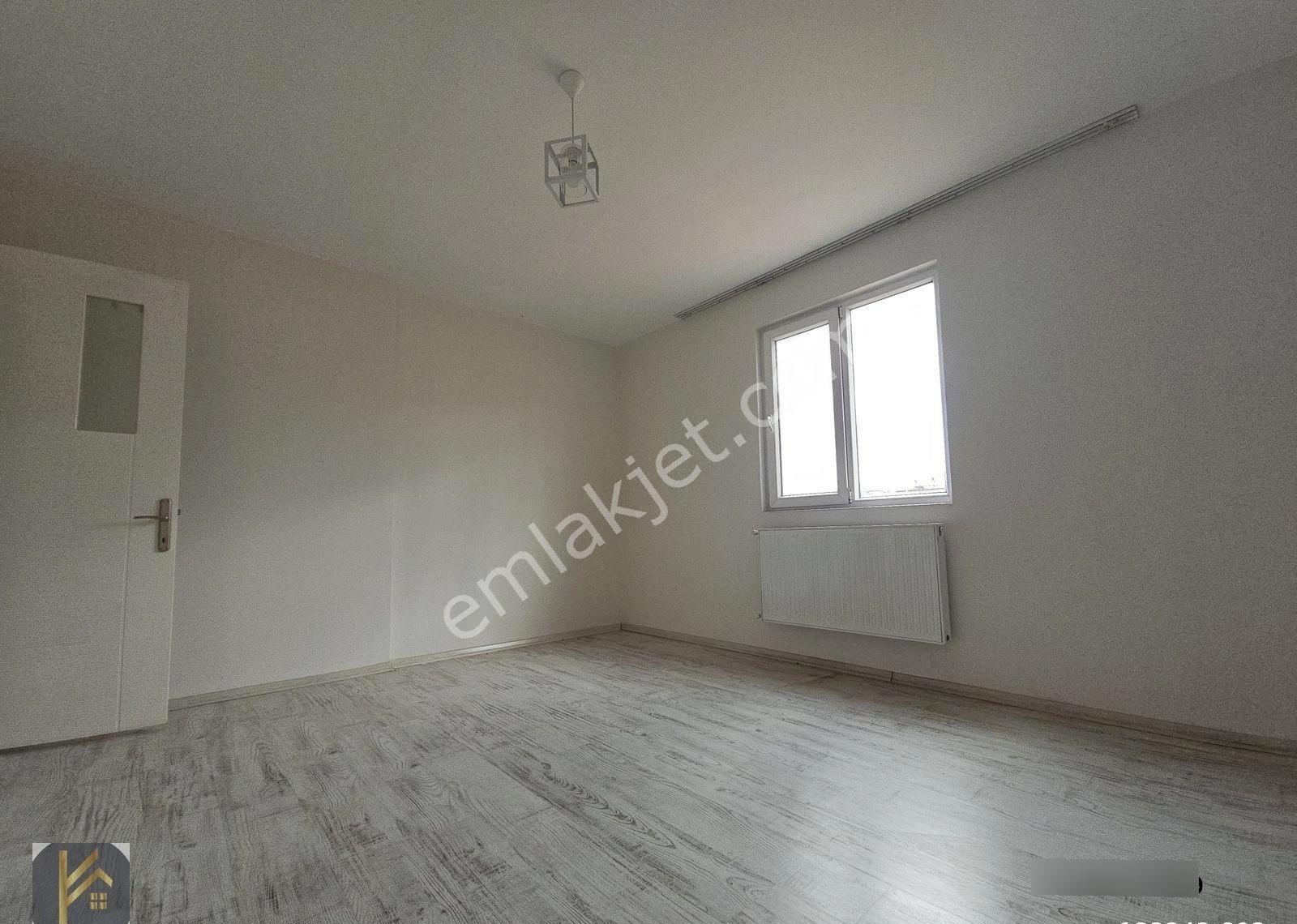 Bakırlı'da Satılık Fırsat 3+1 Açık Mutfak Dubleks Daire - Görsel 34