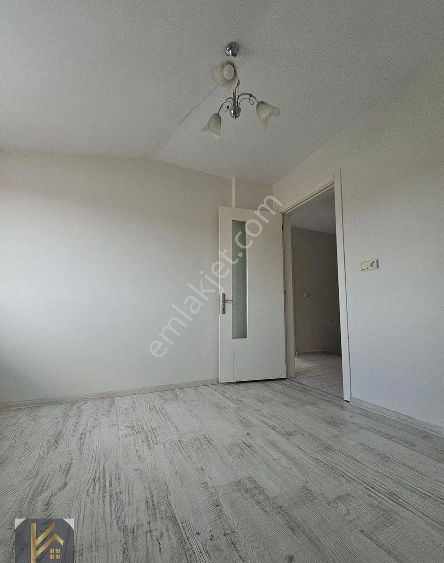 Bakırlı'da Satılık Fırsat 3+1 Açık Mutfak Dubleks Daire - Görsel 5