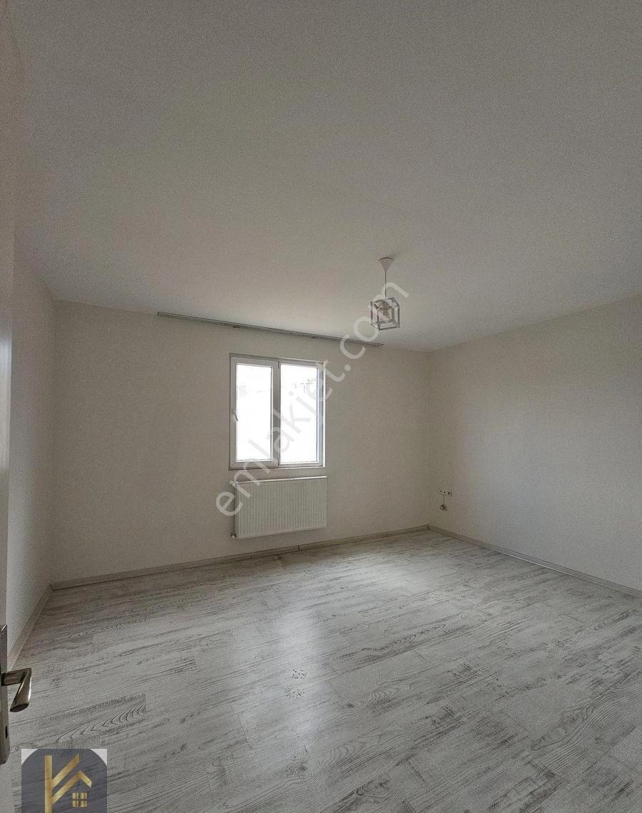 Bakırlı'da Satılık Fırsat 3+1 Açık Mutfak Dubleks Daire - Görsel 16