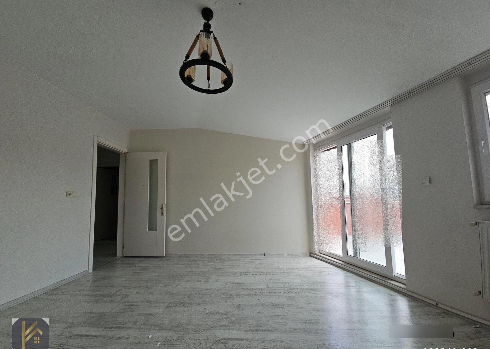 Bakırlı'da Satılık Fırsat 3+1 Açık Mutfak Dubleks Daire - Görsel 32