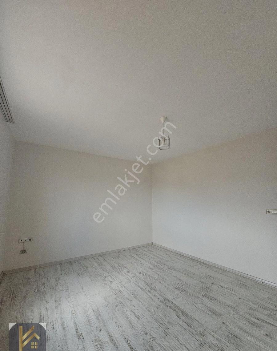 Bakırlı'da Satılık Fırsat 3+1 Açık Mutfak Dubleks Daire - Görsel 24