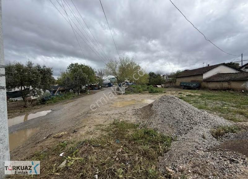 Köylerden Hisse Tapu Alma Tek Tapu Bu Arsayı Al... - Görsel 8