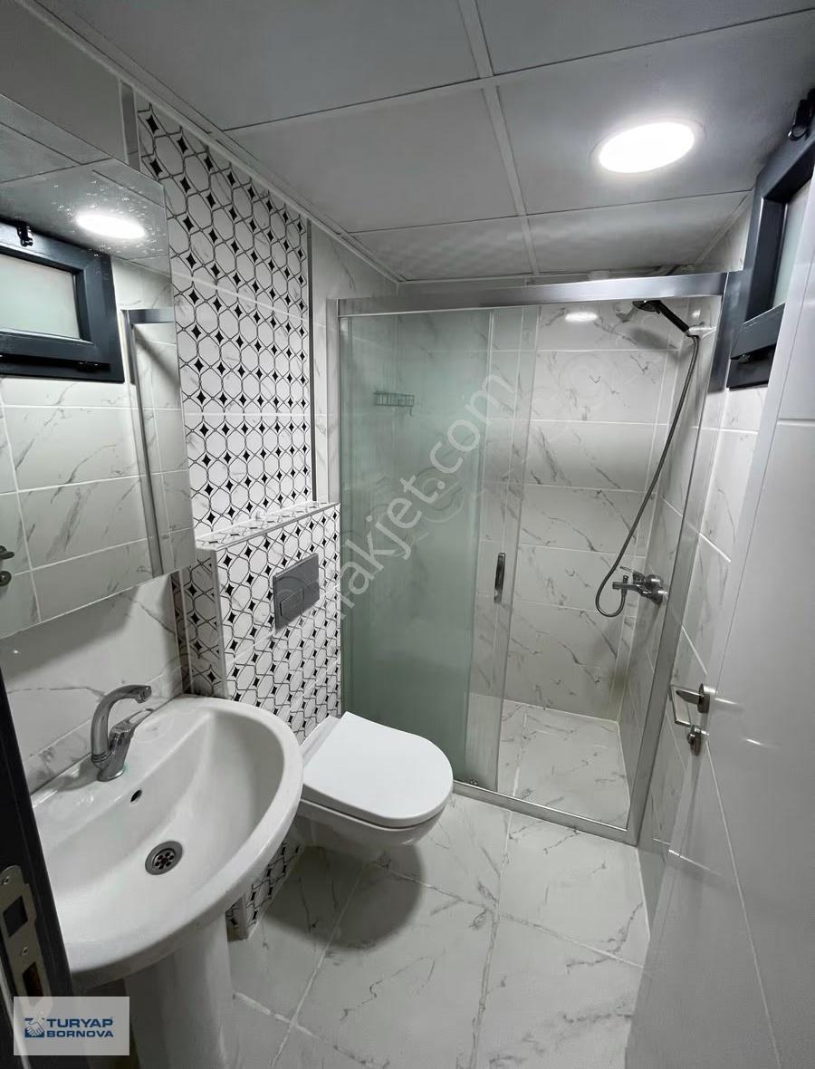 İzmir Çiğli Şirintepede 3+1 Kiralık Daire - Görsel 4
