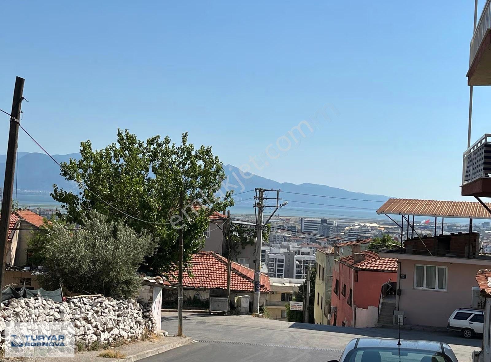 İzmir Çiğli Şirintepede 3+1 Kiralık Daire - Görsel 8