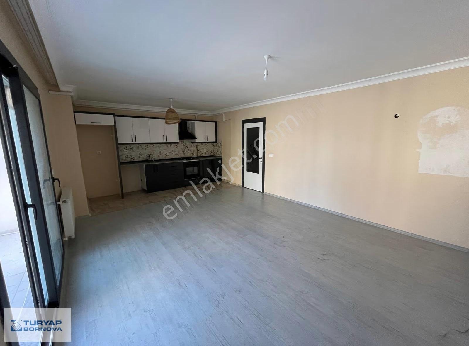 İzmir Çiğli Şirintepede 3+1 Kiralık Daire - Görsel 2