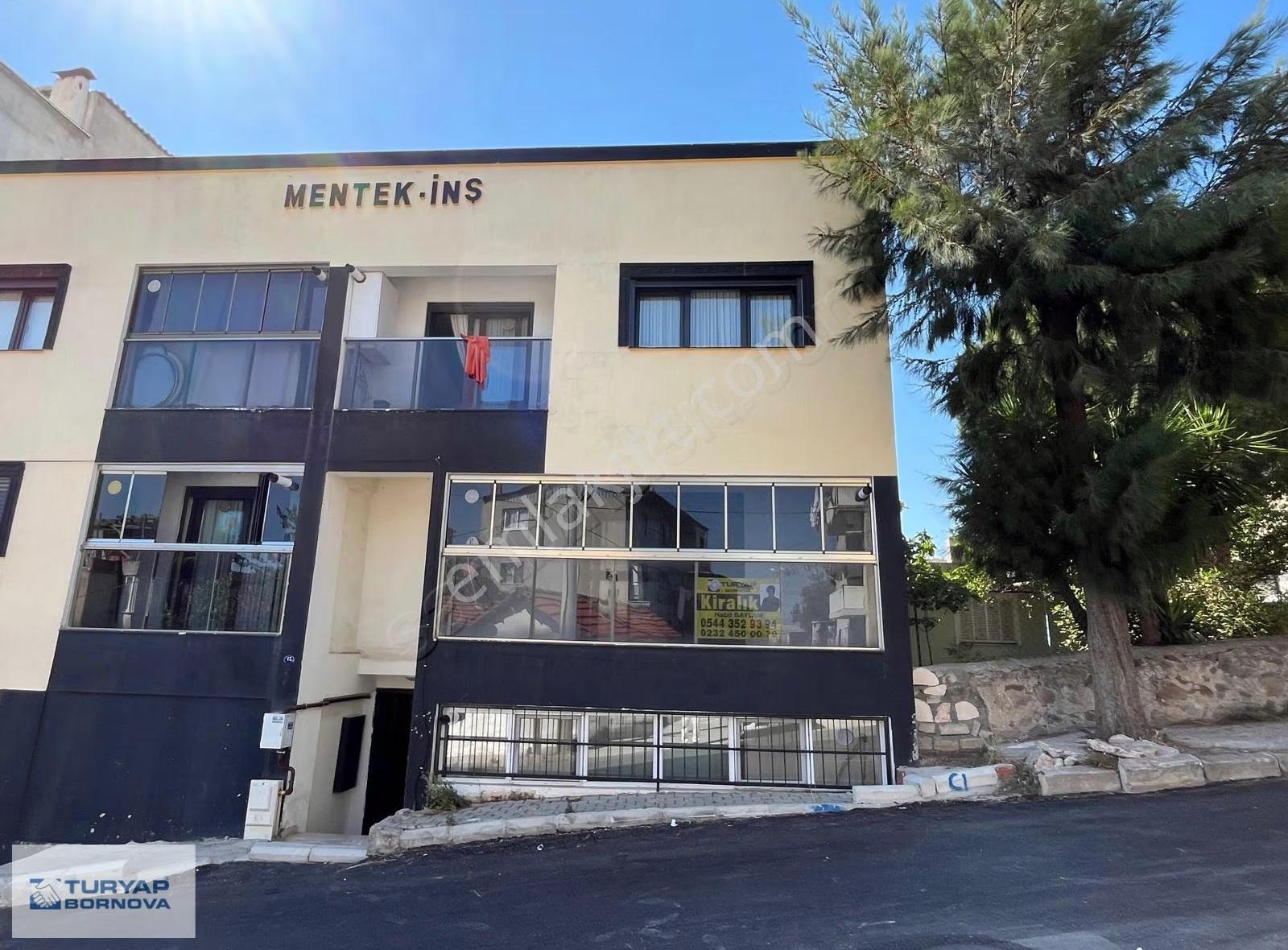 İzmir Çiğli Şirintepede 3+1 Kiralık Daire - Görsel 26