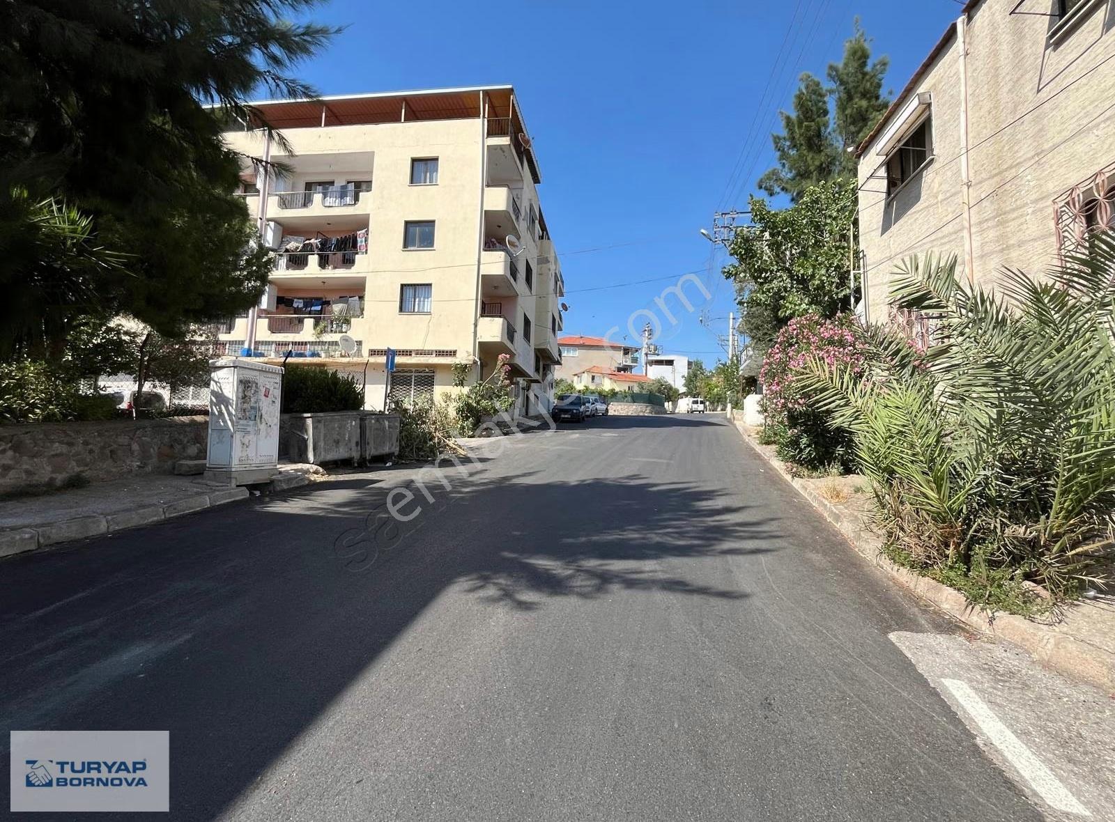 İzmir Çiğli Şirintepede 3+1 Kiralık Daire - Görsel 15