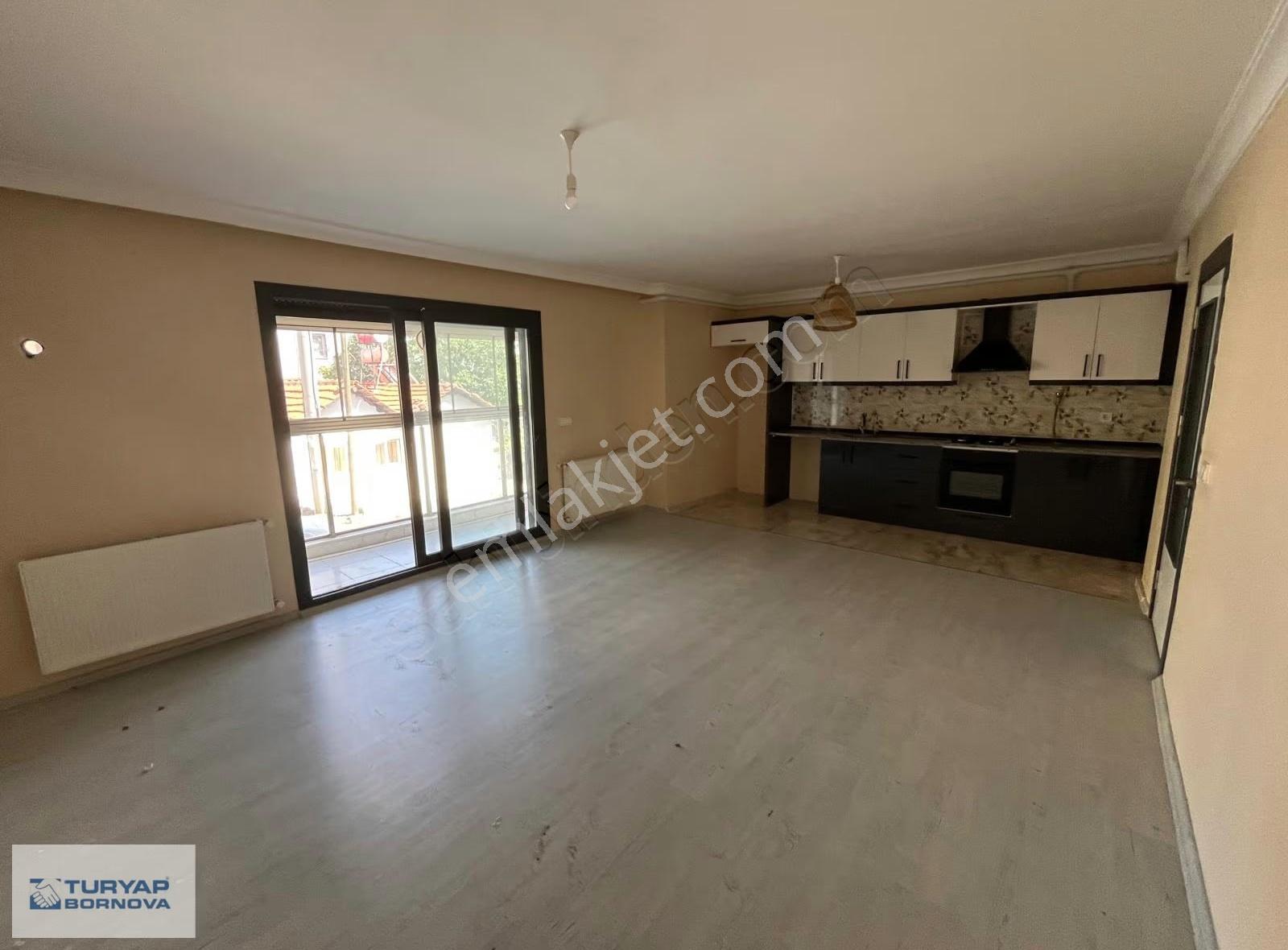 İzmir Çiğli Şirintepede 3+1 Kiralık Daire