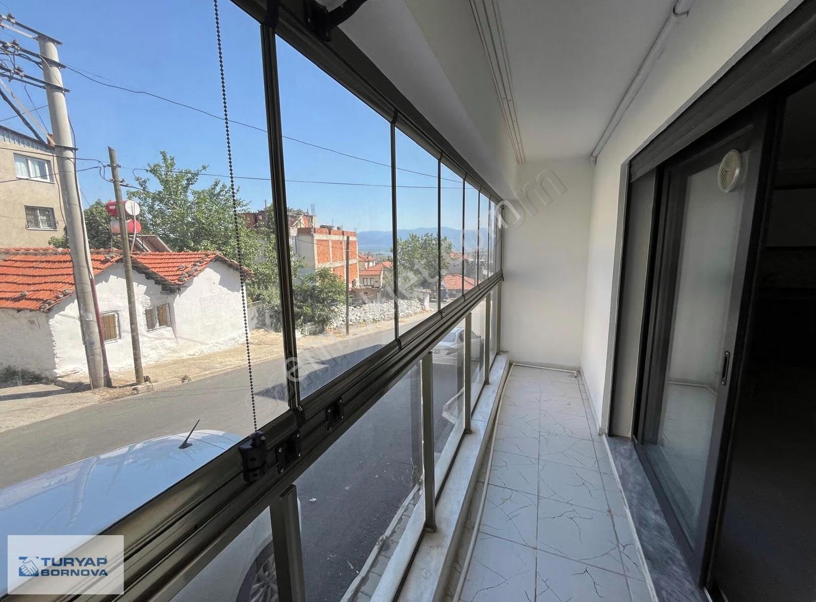 İzmir Çiğli Şirintepede 3+1 Kiralık Daire - Görsel 7