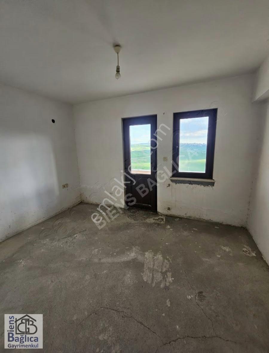 Eskişehir Yolu Yaşamkent Kavşağına Çok Yakın Geniş Bahçeli Site - Görsel 19