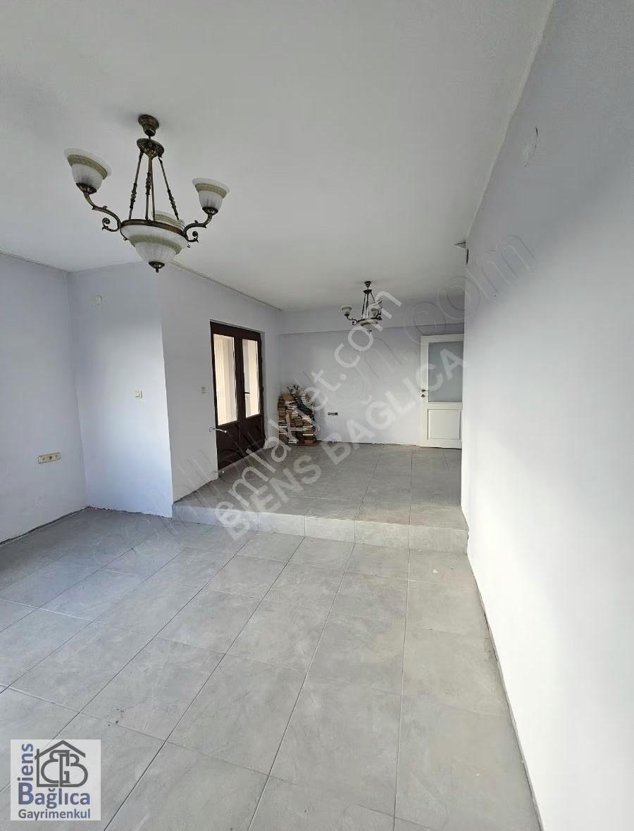 Eskişehir Yolu Cepheli Site İçerisinde Tam Müstakil Geniş Bahçel - Görsel 10