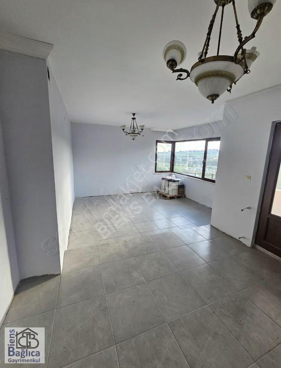 Eskişehir Yolu Cepheli Site İçerisinde Tam Müstakil Geniş Bahçel - Görsel 22