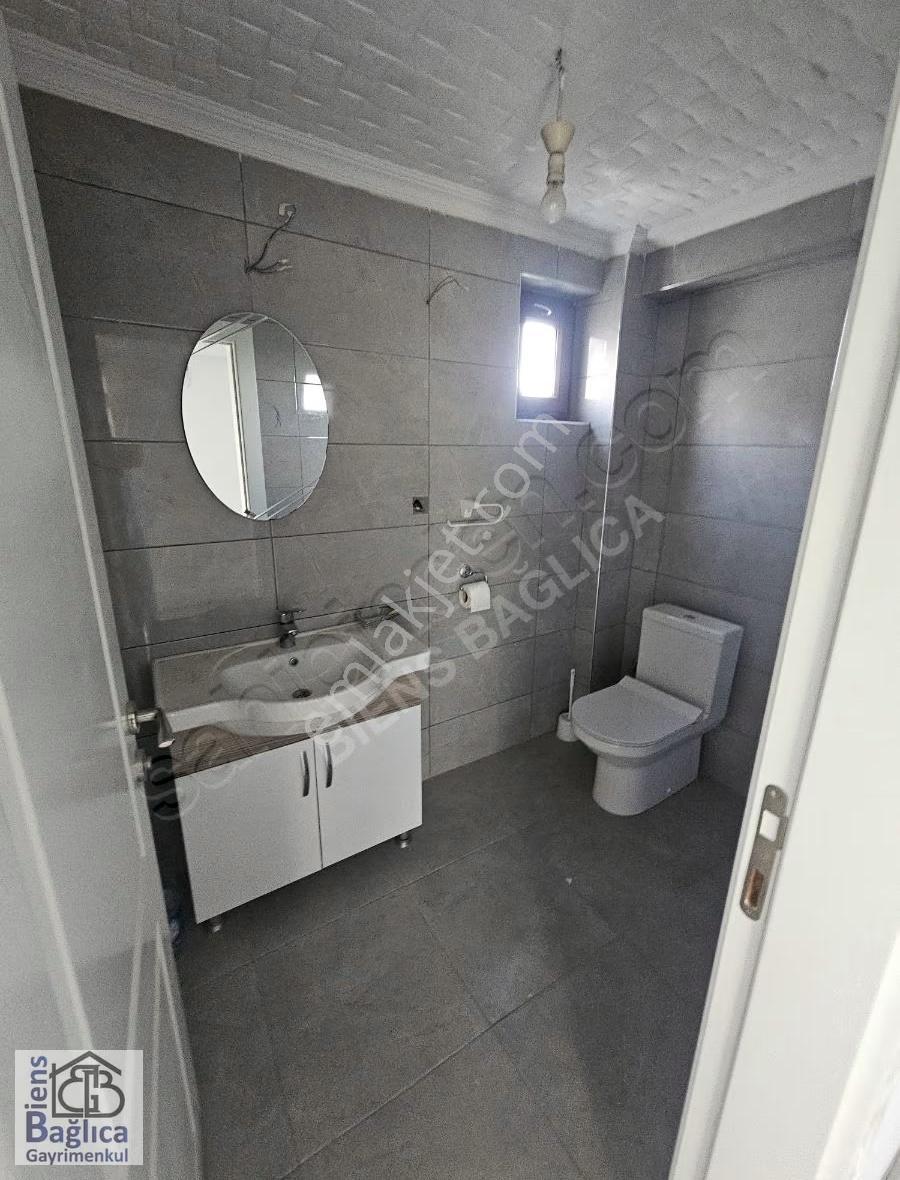 Eskişehir Yoluna Cephe Geniş Bahçeli Güvenlikli Site İçerisinde - Görsel 7
