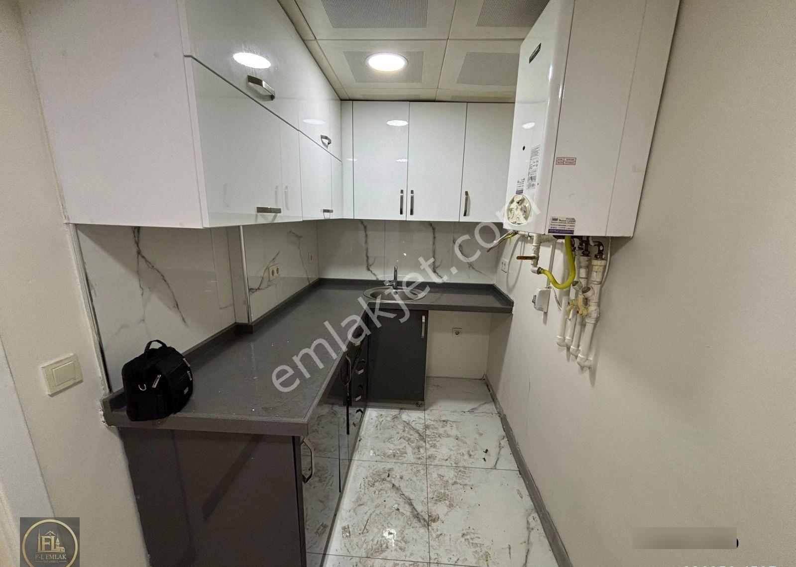 F-l Emlaktan Kavacık Beykozda Plaza Katı, Ofis, İşyeri, Mağaza - Görsel 18