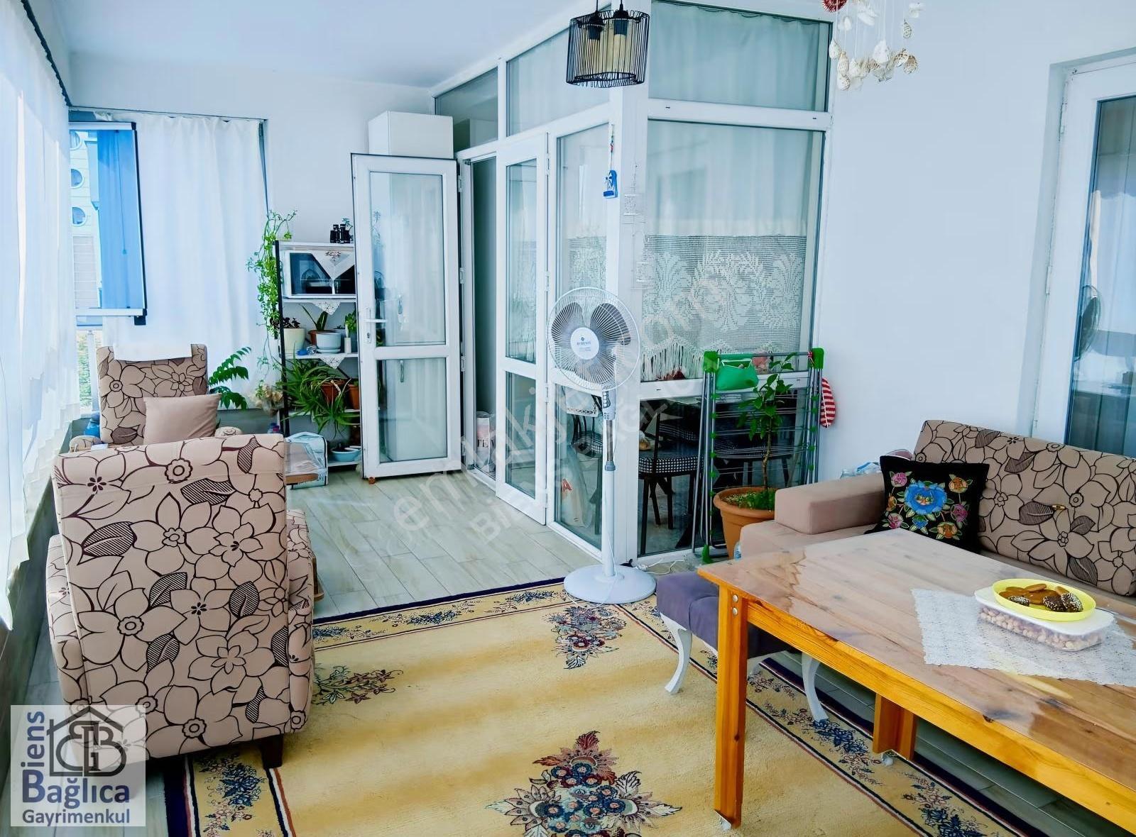 Ahi Mesut'ta Satılık 4+1, 167m², Merkezi Konumda Daire - Görsel 24