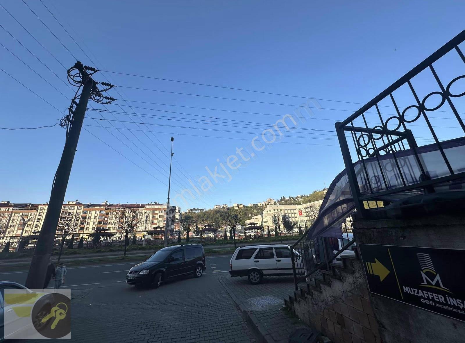 *of Gayrimenkul* Merkezi Konum 160m2 4.kat 3+1 Satılık Daire - Görsel 17