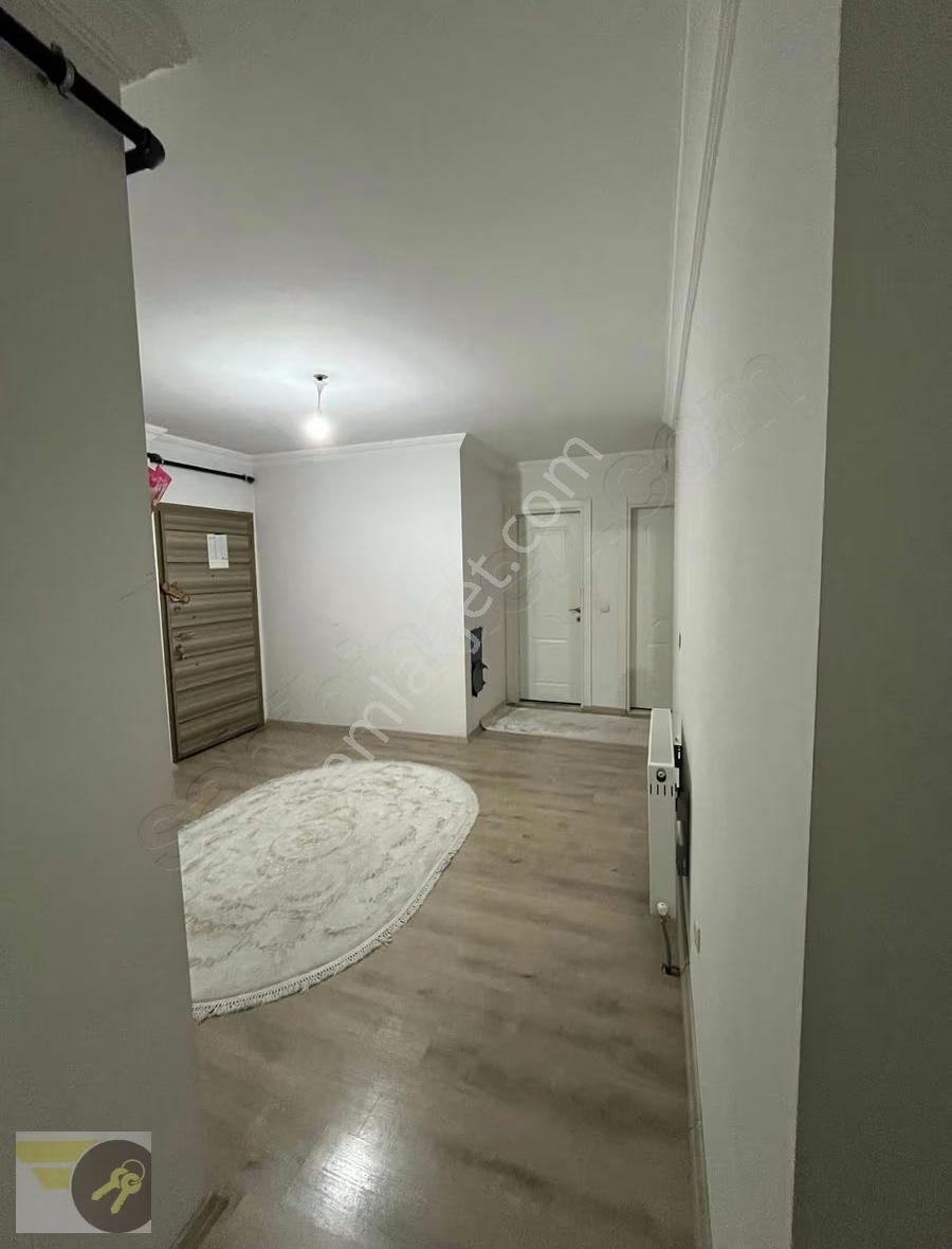 *of Gayrimenkul* Merkezi Konum 160m2 4.kat 3+1 Satılık Daire - Görsel 14