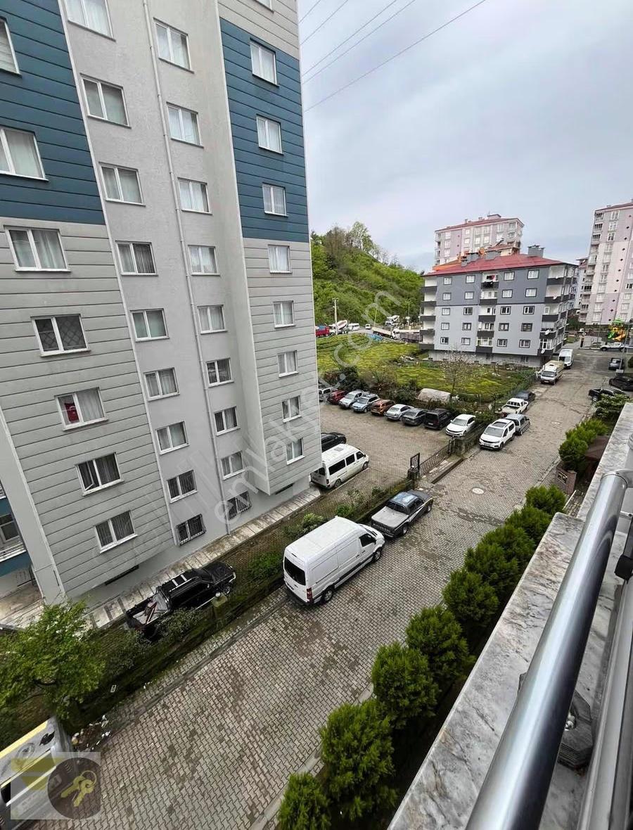 *of Gayrimenkul* Merkezi Konum 160m2 4.kat 3+1 Satılık Daire - Görsel 7