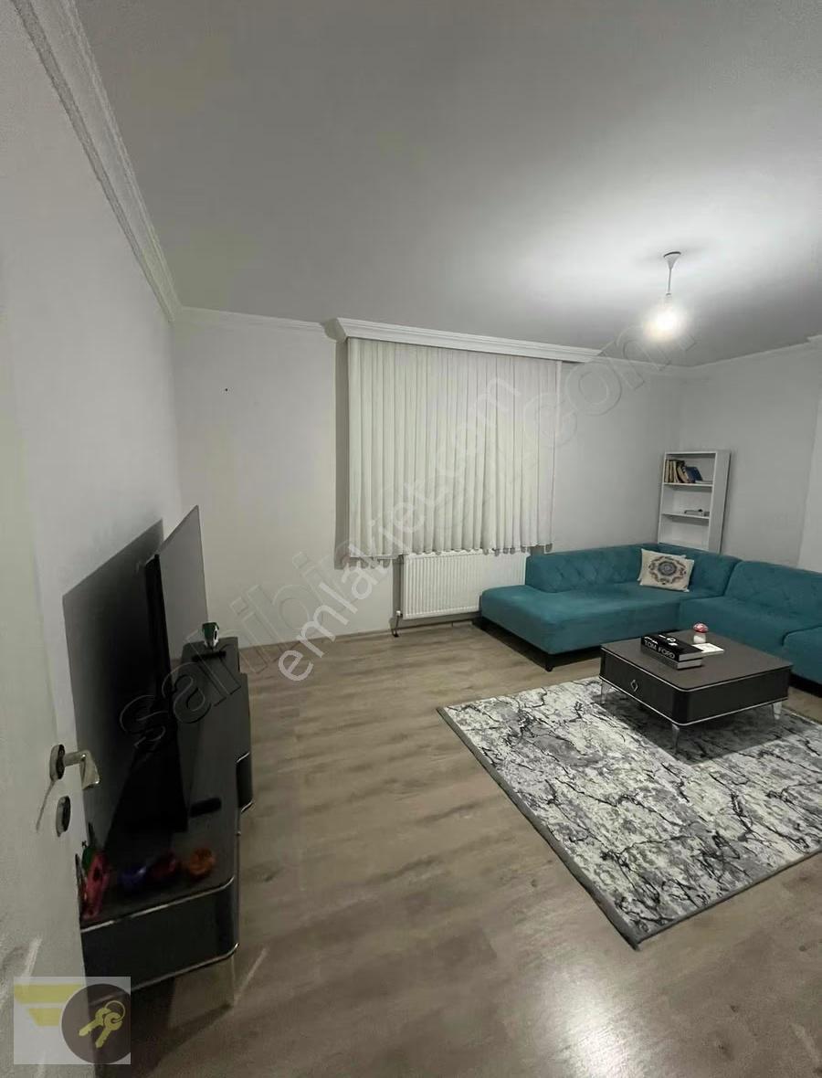 *of Gayrimenkul* Merkezi Konum 160m2 4.kat 3+1 Satılık Daire - Görsel 3