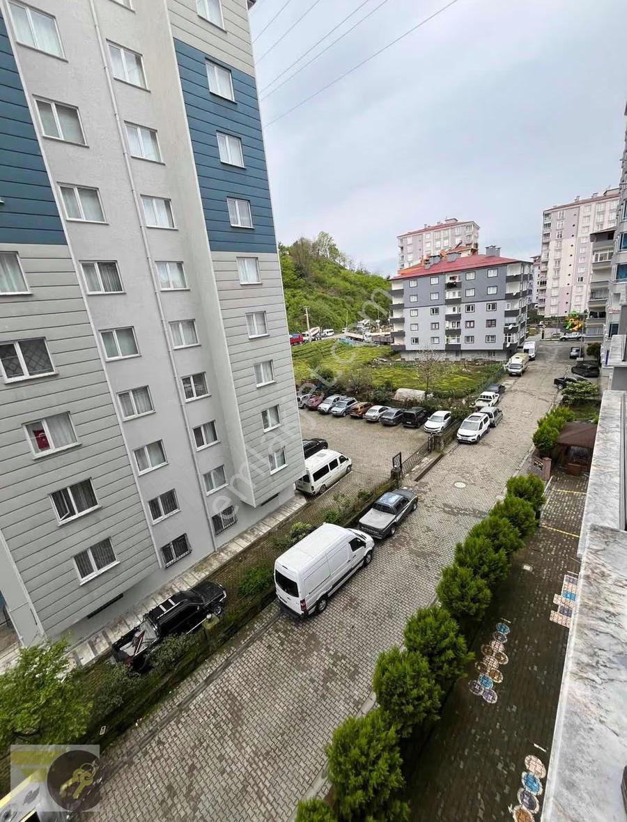 *of Gayrimenkul* Merkezi Konum 160m2 4.kat 3+1 Satılık Daire - Görsel 10