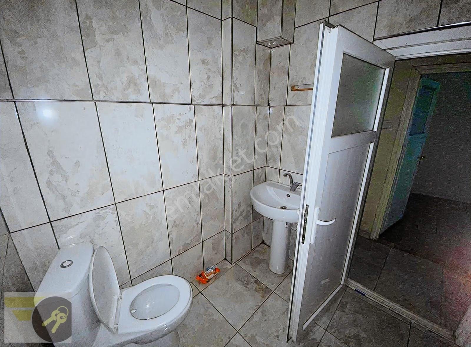 *of Gayrimenkul* Merkez'de 2+1 80m2 Doğalğazlı Kiralık Daire - Görsel 22