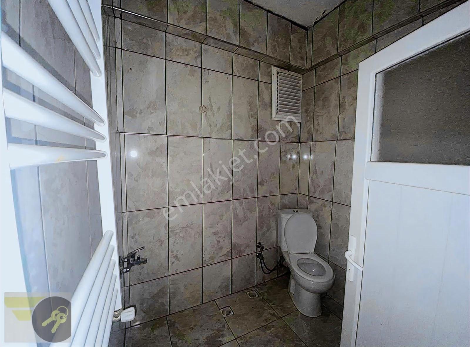 *of Gayrimenkul* Merkez'de 2+1 80m2 Doğalğazlı Kiralık Daire - Görsel 11