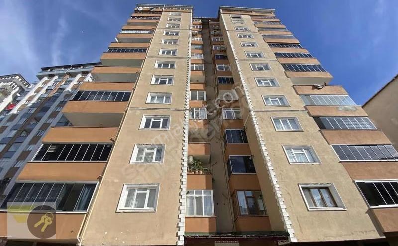 *of Gayrimenkul*ilçe Merkezi 150 M2 Satılık Dükkan&mağaza - Görsel 3