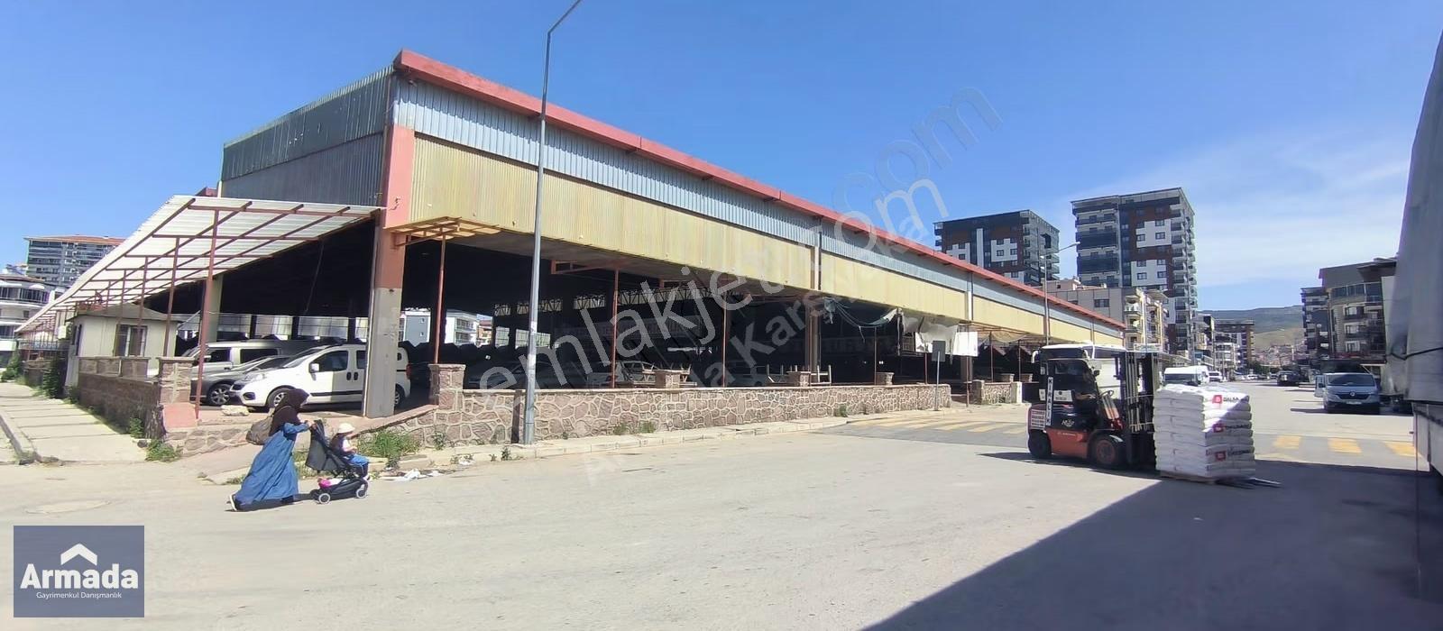 Menemen Esatpaşada Premium Konumda Satılık 3+1 Daire - Görsel 8