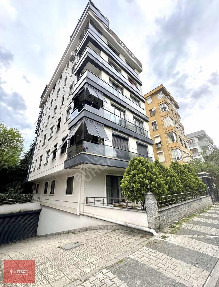 Maltepe Sahile Yakın Deniz Gören 3+1 Fırsat Dubleks