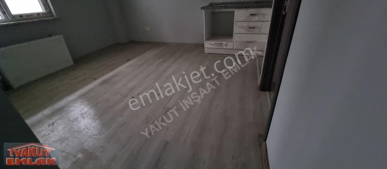 Altıntepede Sıfır 2+1 Kombili Bahçeli - Görsel 15